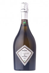 Nadal Prosecco Brut Millesimato